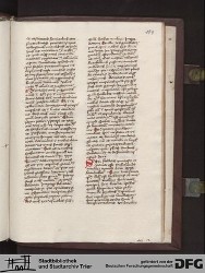 Blatt 194r