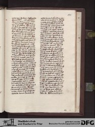 Blatt 195r