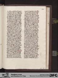 Blatt 196r