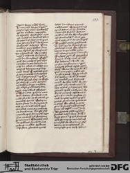 Blatt 197r