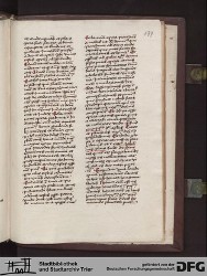 Blatt 199r