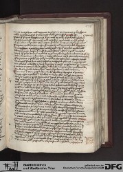 Blatt 117r