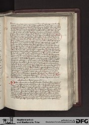 Blatt 121r