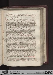 Blatt 126r