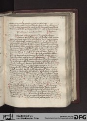 Blatt 127r