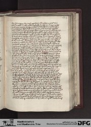 Blatt 145r