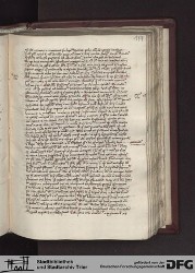 Blatt 146r