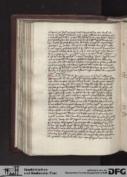 Blatt 146v