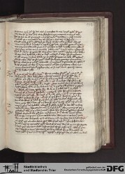 Blatt 147r