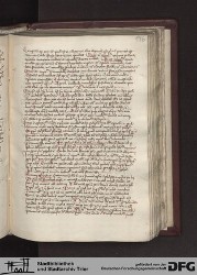 Blatt 148r