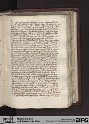 Blatt 151r