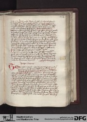 Blatt 154r