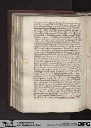 Blatt 154v