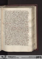 Blatt 156r