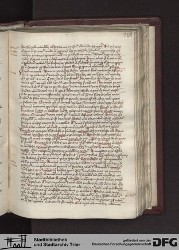 Blatt 161r