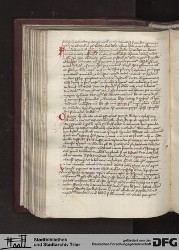 Blatt 174v