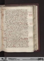 Blatt 197r