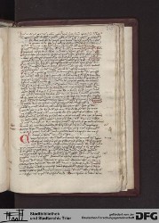 Blatt 267r