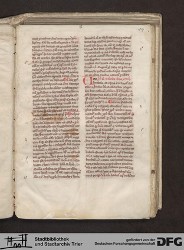 Blatt 14r