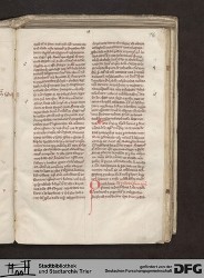 Blatt 16r