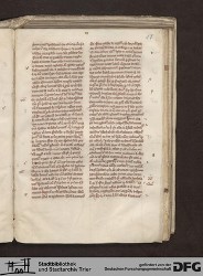 Blatt 17r