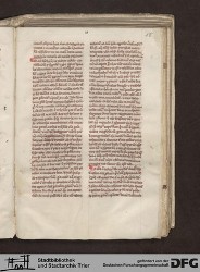 Blatt 18r