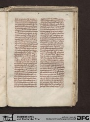 Blatt 19r