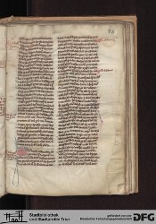 Blatt 46r