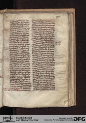 Blatt 48r