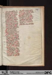 Blatt 104r