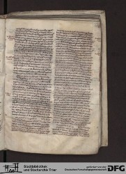 Blatt 102r