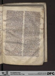 Blatt 103r