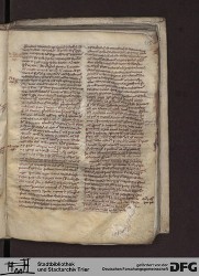 Blatt 105r