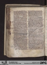 Blatt 105v