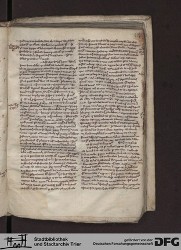 Blatt 107r