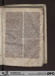 Blatt 108r