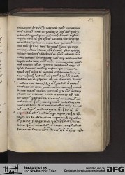 Blatt 14r