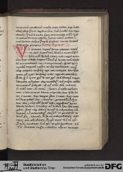 Blatt 15r