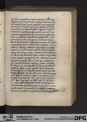 Blatt 16r