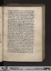 Blatt 17r