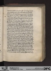 Blatt 19r