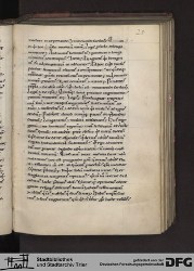 Blatt 26r