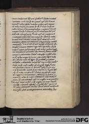 Blatt 46r