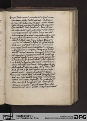 Blatt 47r