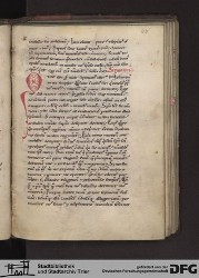 Blatt 49r