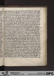 Blatt 103r