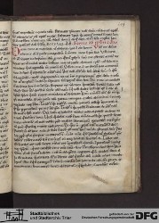 Blatt 104r