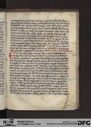 Blatt 106r