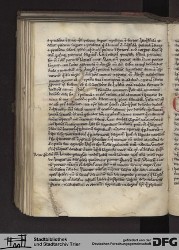 Blatt 106v