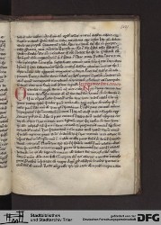 Blatt 107r